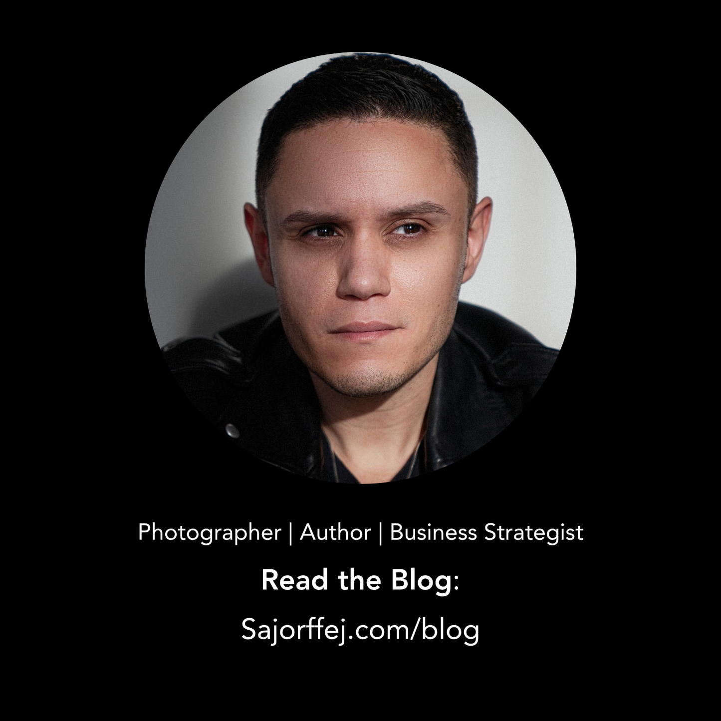 A Beginner's Guide to Commercial Photography